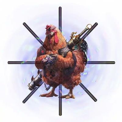 75cm 클라우드 컨트롤 HD 홀로그램 디스플레이 2023 대부분의 실내 LED 광고 홀로그램 팬