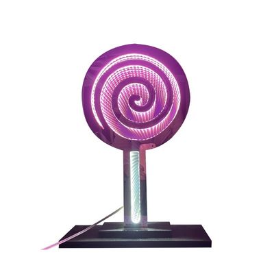 커스터마이징 가능한 RGB 큰 크리스마스 선물