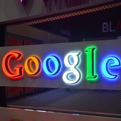 LED 마키어 글자 조명 및 레트로 금속 표지판