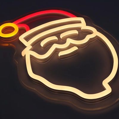 높은 밝기 LED 빛 스테인리스 스틸 백라이트 아크릴 3d 조명 문자 로고 표지