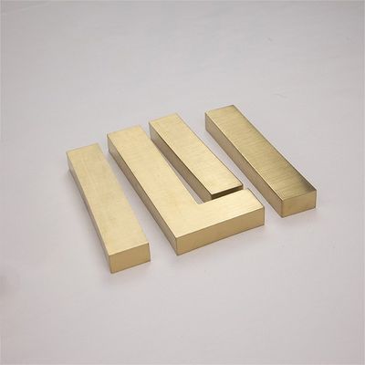 50000시간 일 평생 광고 표지판 LED 비즈니스 네온 글자 표지판