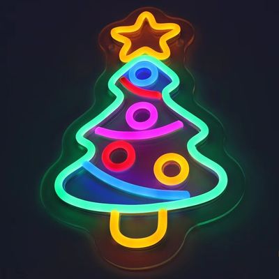 전문 설치 LED 채널 글자 집 디지털 번호 표시 표시