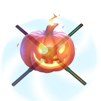 고화질 홀로그램 광고 디스플레이 3D LED 팬