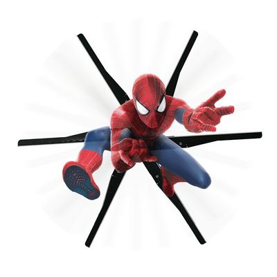 고해상도 115cm 3d 홀로그램 홀로그램 LED 팬