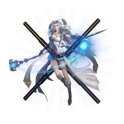 62cm 와이파이 3D 데스크톱 팬 스크린 데스크톱 LED 디스플레이로 홀로그램 광고 기계