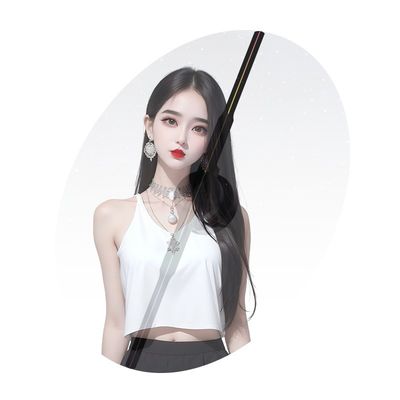홀로그래픽 메시 프로젝터 스크린 광고 플레이어 3d LED 광고 스크린 야외