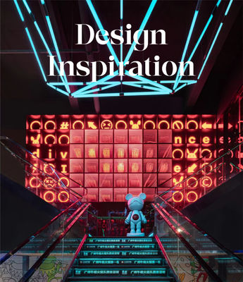 장식 Neno 라이트 광고 라이트 홍보 홀로그램 3D LED 팬
